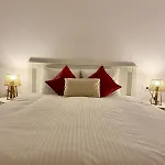 Cozy Lägenhet