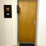 Cozy Timişoara