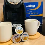 Cozy Lägenhet Timişoara