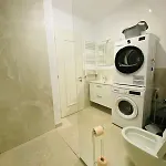 Cozy Timişoara