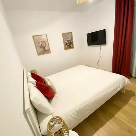 Cozy * Timișoara