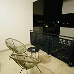 Cozy 아파트