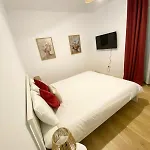 Cozy * 티미쇼아라