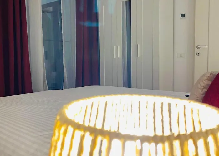 Cozy Apartment Timişoara